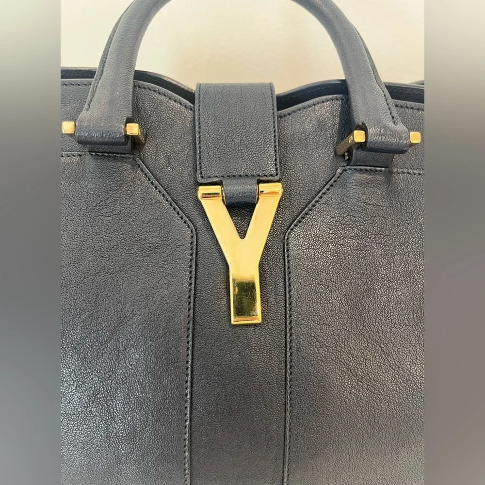 𝐘𝐒𝐋 𝐂𝐫𝐨𝐬𝐬𝐛𝐨𝐝𝐲 / 𝟐 𝐖𝐚𝐲 𝐁𝐚𝐠 - Picture 3 of 14